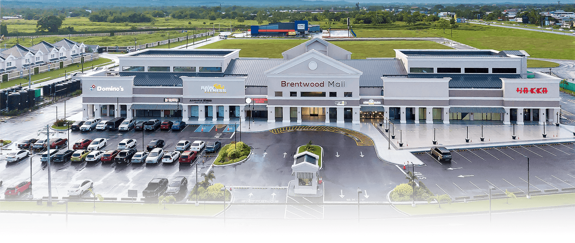 Mall-Side-View-02-copy-minss Mall-Side-View-02-copy-minss
